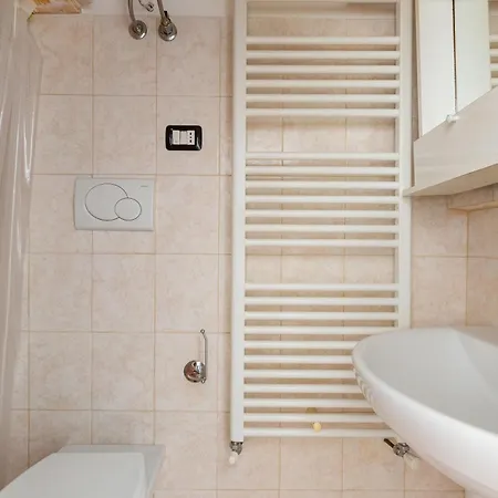 Alcova Barone By Barbarhouse Holiday home *
